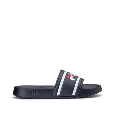 Mules En Plastique FILA