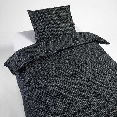 Parure de lit Charles pour Enfant LES MATELAS DE MORPHEE