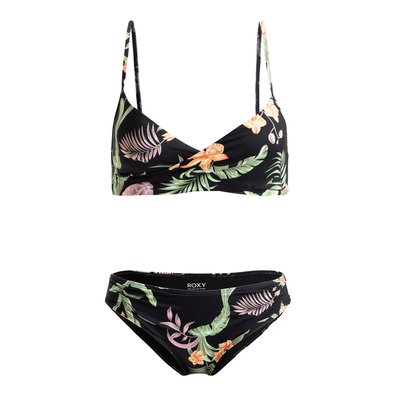 Maillot deux pièces PT BEACH CLASSICS. ROXY
