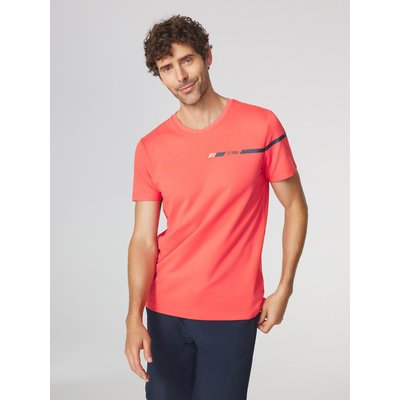 T-shirt manches courtes BRICETEE TBS