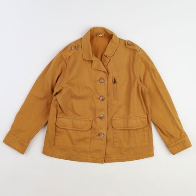 Veste - Très bon état BONTON