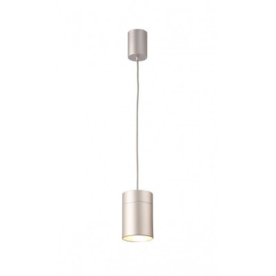 Suspension design Aruba- Grand modèle MANTRA