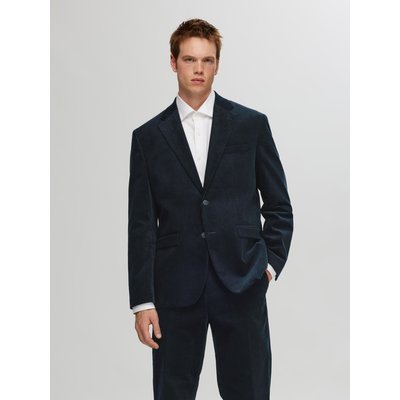 Blazer SELECTED HOMME SELECTED HOMME
