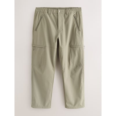 Pantalon cargo thermogen NEXT