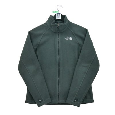 Veste - Très bon état THE NORTH FACE