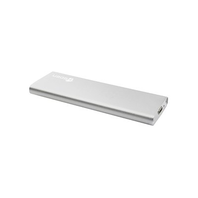 Disque SSD interne Externe pour disque SSD NGFF SATA M2 HEDEN