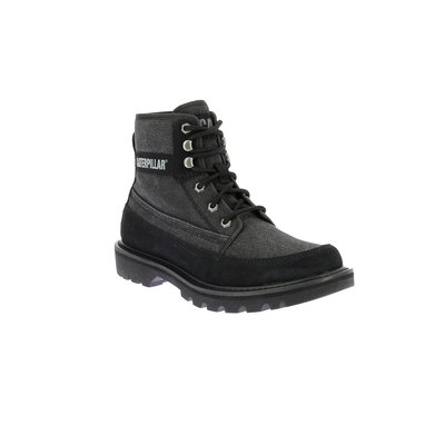 Boots Textile COLORADO 2.0 CA CATERPILLAR