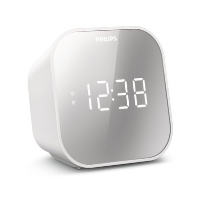 Radio réveil TAR4406 PHILIPS