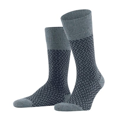 Chaussettes Twill Boot Coton (biologique) Opaque ESPRIT