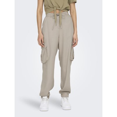 Pantalon cargo ONLY ONLY
