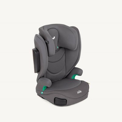 Siège auto I-TRILLO FX JOIE