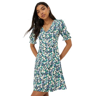 Mini robe DOROTHY PERKINS