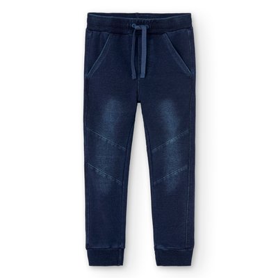 Jegging Denim BOBOLI