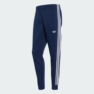 Pantalon De Survêtement 3 Bandes Pantalon De Survêtement 3 Bandes adidas Originals