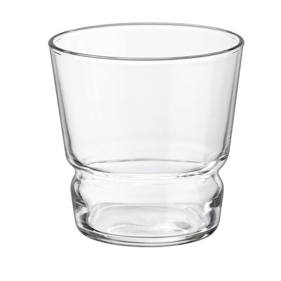 Gobelet   35,5 cl (lot de 6)-BRERA TREND UP