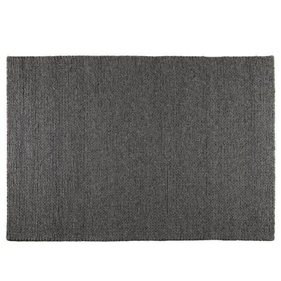 Tapis  160 cm ZAGO