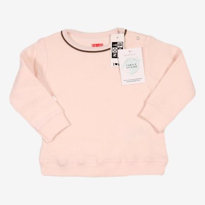 Sweat - Très bon état BONTON