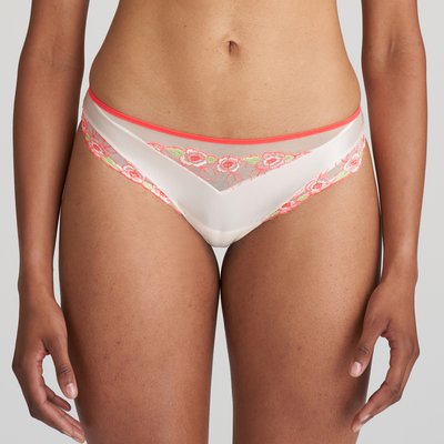 Slip brésilien AYAMA MARIE JO