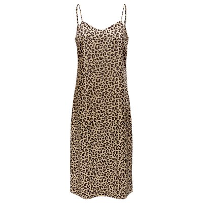 Robe longue ONLY