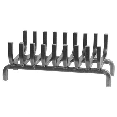 Porte-bûches de cheminée  Petit Robuste LE MARQUIER