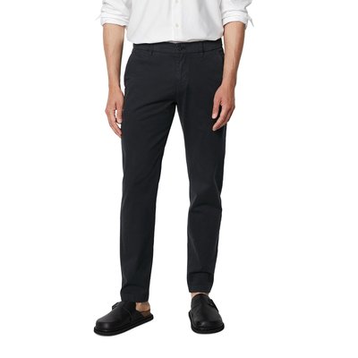 Jogging chino homme on sale