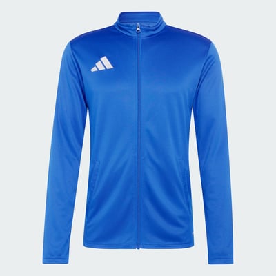 Veste de survêtement Entrada26 adidas Performance