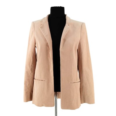 Blazer - Bon État ZADIG&VOLTAIRE