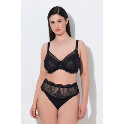 Soutien-gorge à armatures TruYou ULLA POPKEN