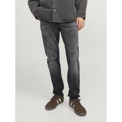 Jean slim JACK & JONES JACK & JONES