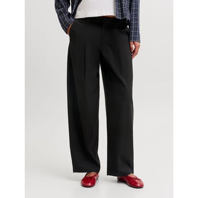 Pantalon JJXX