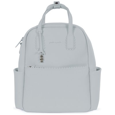 Sac à dos PASITO A PASITO