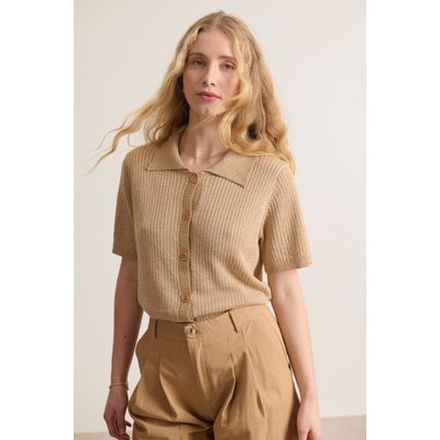 Top SILAS GARANCE PARIS 