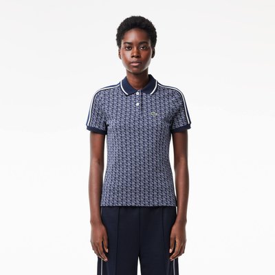 La redoute polo lacoste top