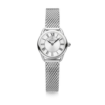 Montre Analogique EQUINOX HERBELIN