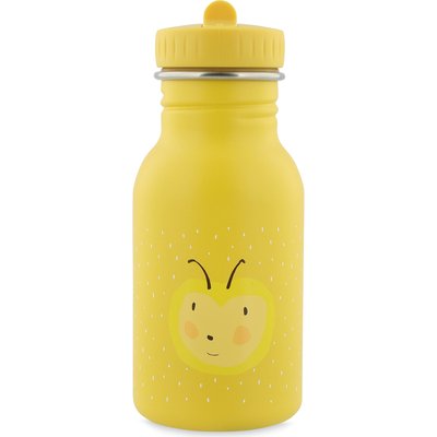 Gourde Mrs. BUMBLEBEE TRIXIE