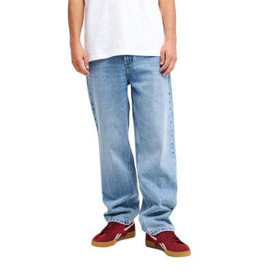 Jean QUIKSILVER