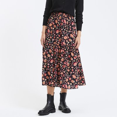 Jupe DES PETITS HAUTS La Redoute