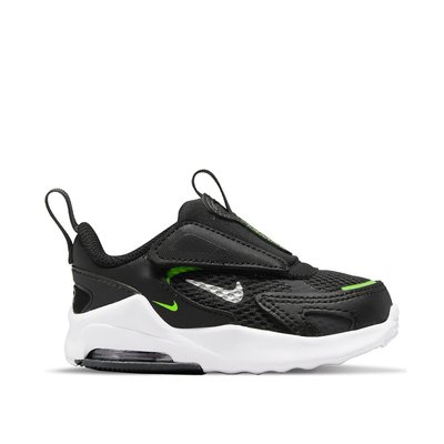 Chaussure nike taille 22 clearance