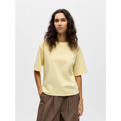 T-Shirt OBJECT