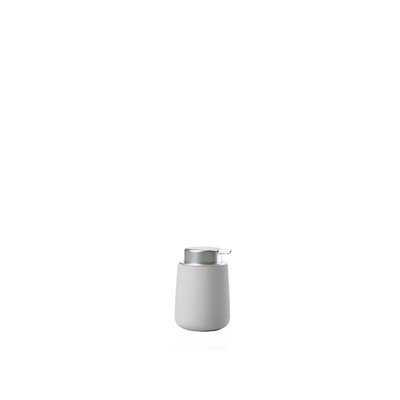 Distributeur de Savon Nova ZONE DENMARK