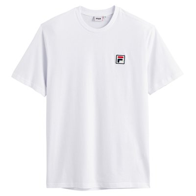Ledce Short Sleeve T-Shirt FILA