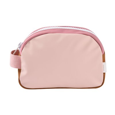 Trousse de toilette pratique 2.5L FARO BEABA