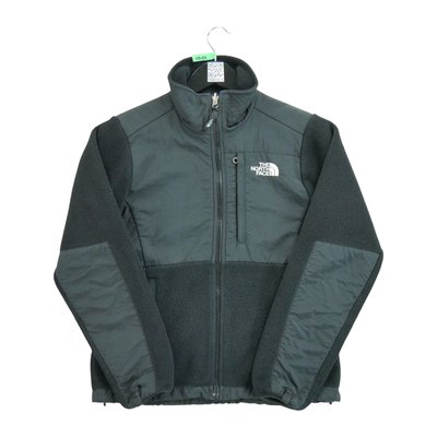 Veste - Très bon état THE NORTH FACE