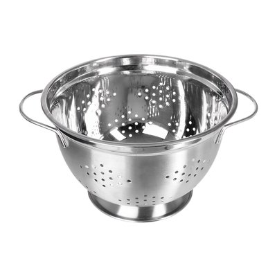 Passoire inox EDEN