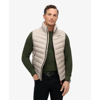 Superdry fuji homme La Redoute