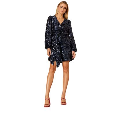 Mini robe DOROTHY PERKINS