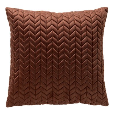Coussin Melina DUTCH DECOR