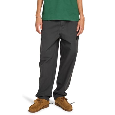Pantalon cargo RELAX CARGO ELEMENT