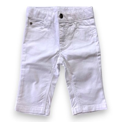 Pantalon bébé - Très bon état JACADI
