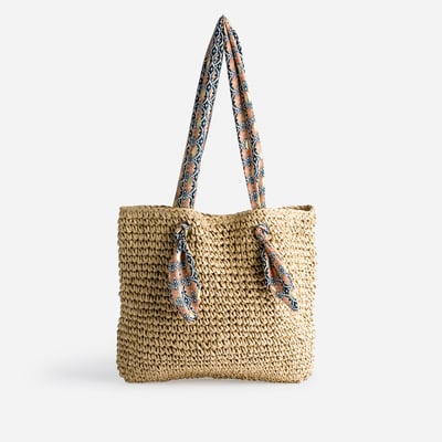 Sac Cabas ABYO ERAM